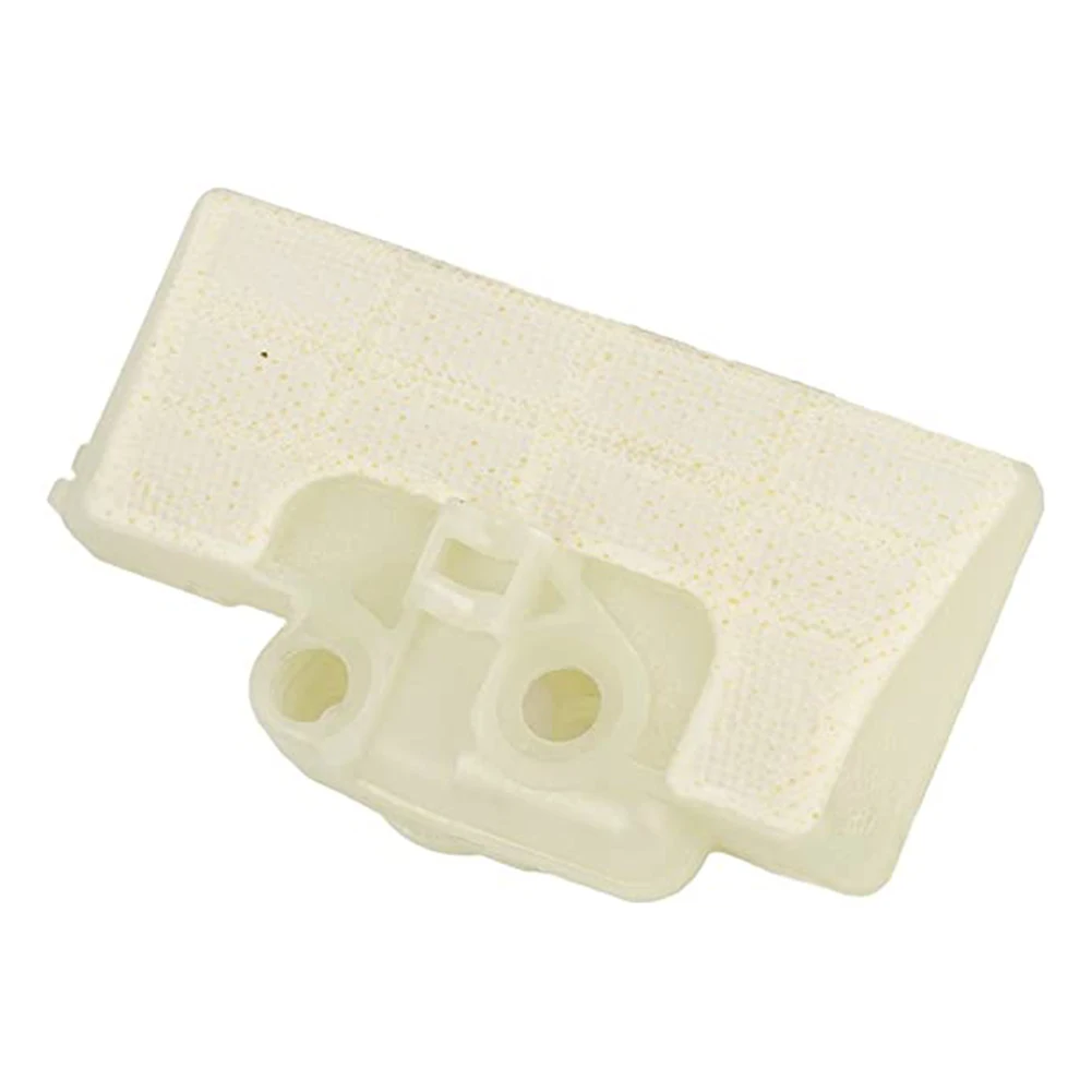 Tune Up Maintenance Filter Kit For Stihl 029 039 MS290 MS310 MS390 Chainsaw Bpmr7a Spark Plug Air Fuel Filter Lawn Mower Parts
Tune Up Maintenance Filter Kit For Stihl 029 039 MS290 MS310 MS390 Chainsaw Bpmr7a Spark Plug Air Fuel Filter Lawn Mower Parts