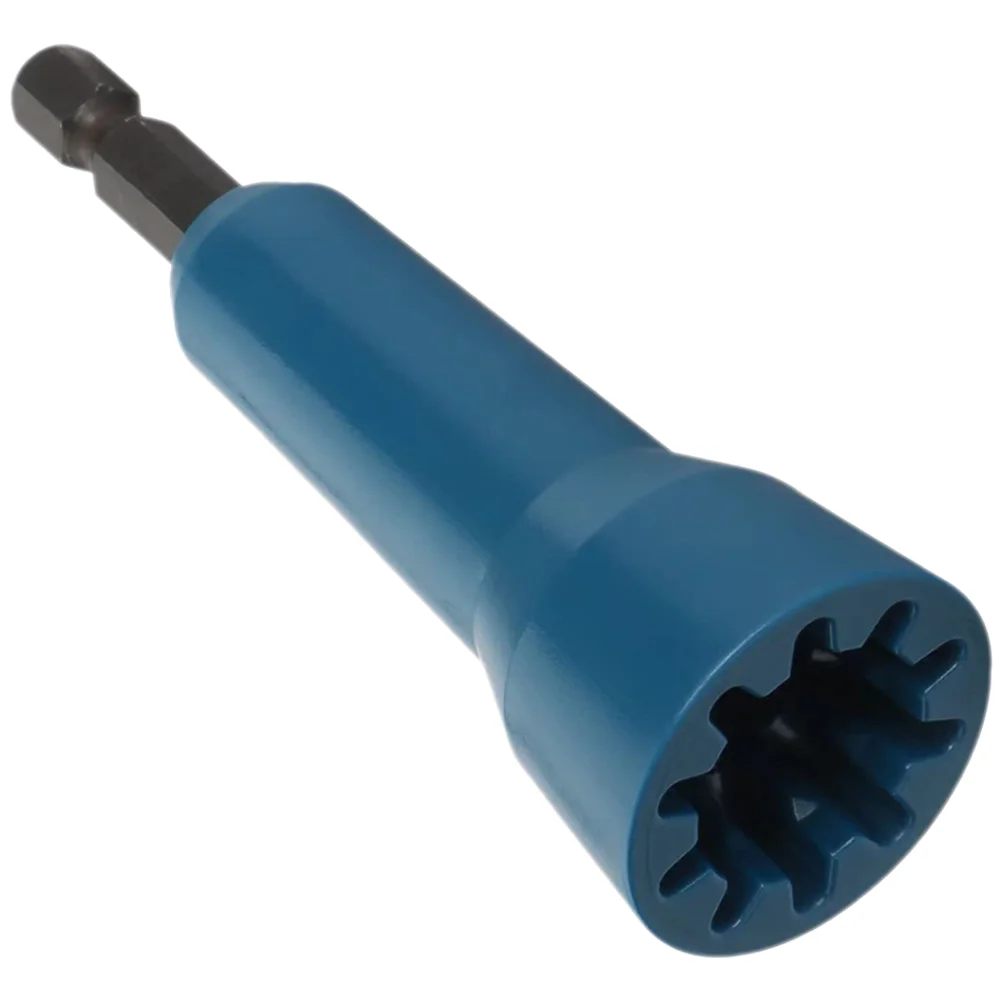 Wire Bending Tool Power Drill Wrap Electrical Tools Stripper & Hardware Universal
Wire Bending Tool Power Drill Wrap Electrical Tools Stripper & Hardware Universal