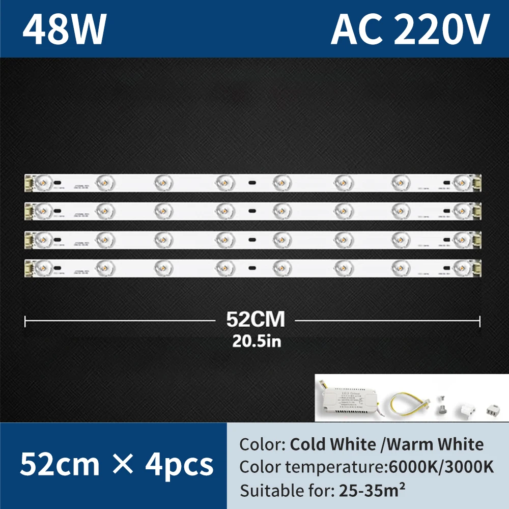 Светодиодная панель ZGREDED 6-12 Вт теплый/холодный белый 22-52 см
Светодиодная панель ZGREDED 6-12 Вт теплый/холодный белый 22-52 см