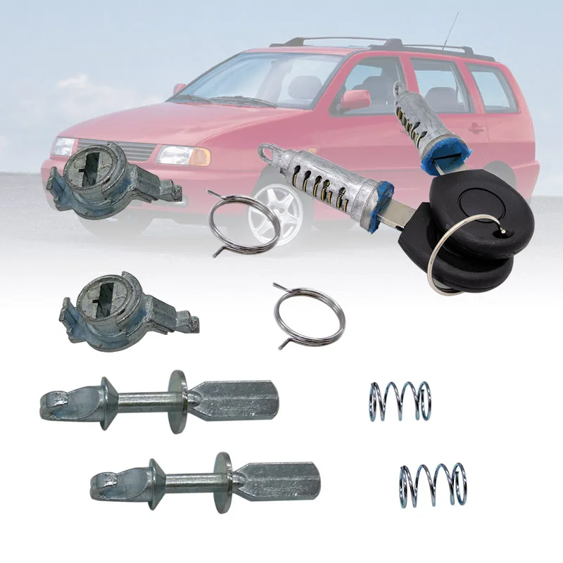 Набор для ремонта дверного замка VW Golf III, вариатор VENTO 1991-1999 1H0837207C 1H6 827571, инструмент для ремонта дверной ручки
Набор для ремонта дверного замка VW Golf III, вариатор VENTO 1991-1999 1H0837207C 1H6 827571, инструмент для ремонта дверной ручки