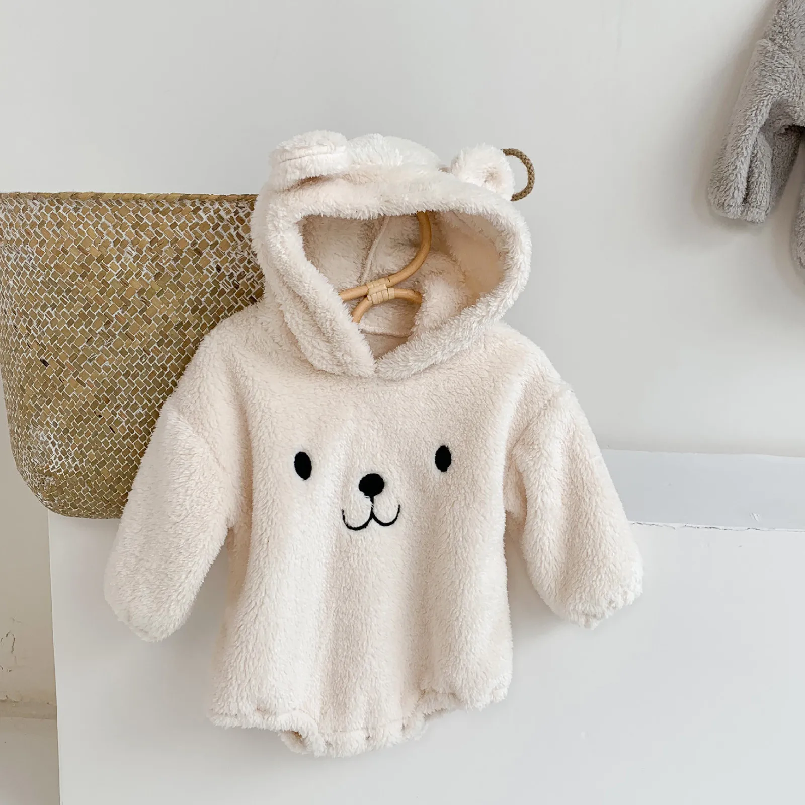 4 Month Old Baby Girl Newborn Infant Baby Girls Boys Animal Autumn Long Sleeve Fleece Hooded Gymnastics Leotards for Girls Sheer
4 Month Old Baby Girl Newborn Infant Baby Girls Boys Animal Autumn Long Sleeve Fleece Hooded Gymnastics Leotards for Girls Sheer