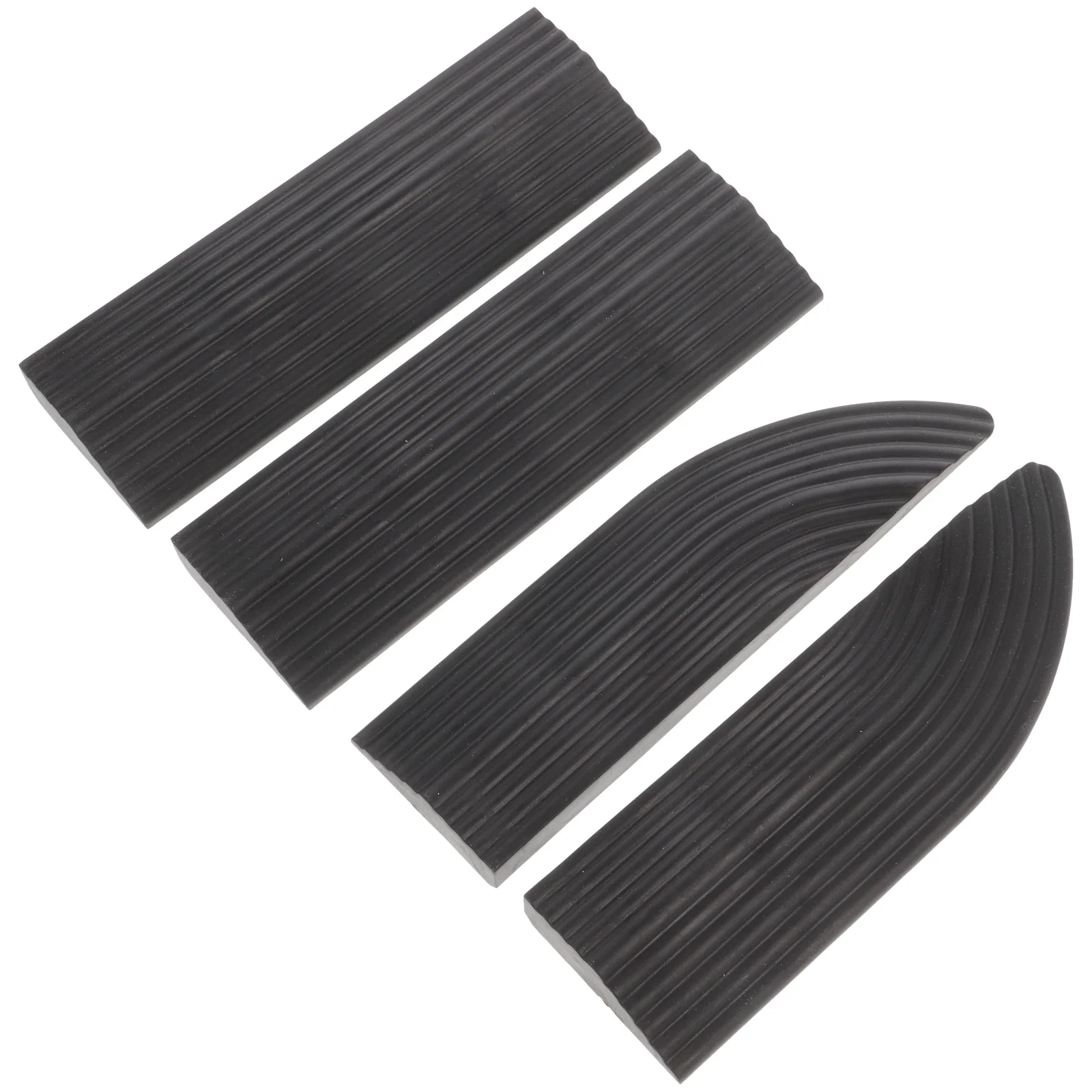 Sweeping Robot Ramps Home Threshold Mat Slope Entry Rubber Wheelchair Transitioning
Sweeping Robot Ramps Home Threshold Mat Slope Entry Rubber Wheelchair Transitioning