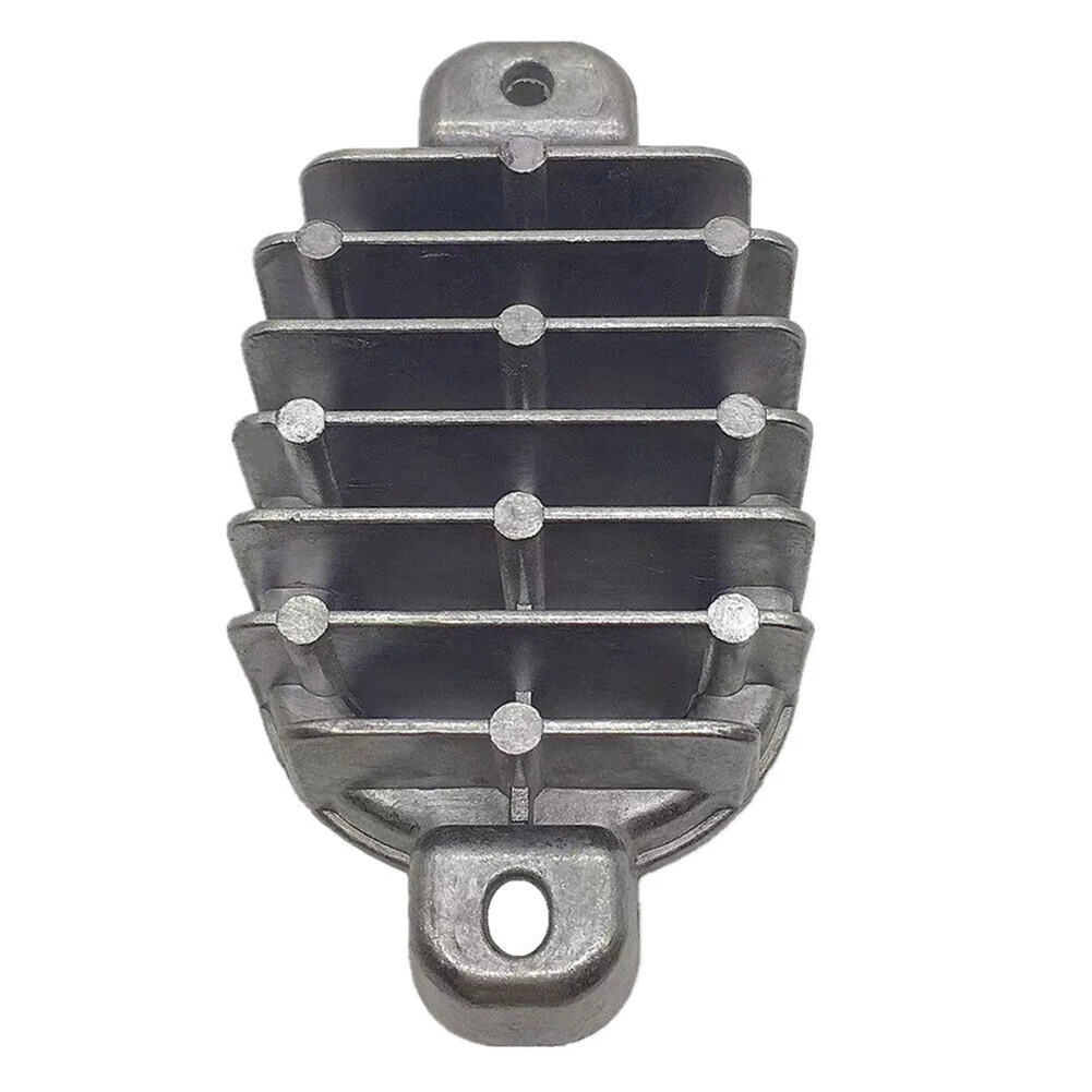 Waterproof 1 Pair Professional Replacement Universal LED MODULES HEADLIGHT Replace Factory 63117428425 Brand New
Waterproof 1 Pair Professional Replacement Universal LED MODULES HEADLIGHT Replace Factory 63117428425 Brand New