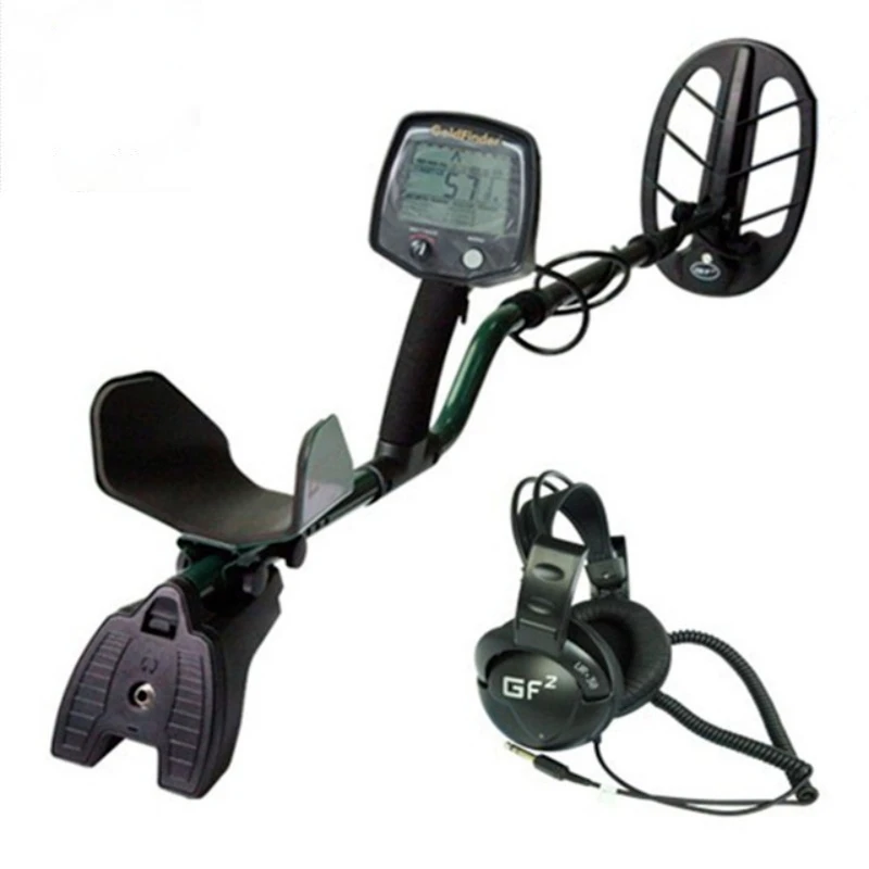 Best selling gf2 metal detector for gold, treasure hunting diamond detector metales, professional gold metal detector in dubai
Best selling gf2 metal detector for gold, treasure hunting diamond detector metales, professional gold metal detector in dubai