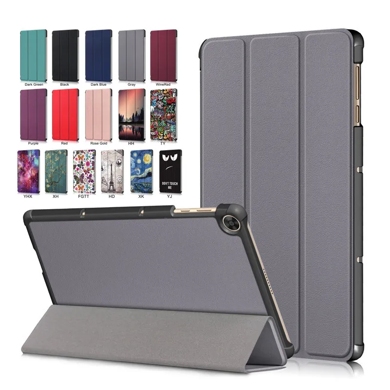 Smart Case for Huawei MatePad T 10s 10.1 T10 PU Leather Stand Smart Cover for Funda Huawei Matepad SE 10.1 Tablet Case Cover
Smart Case for Huawei MatePad T 10s 10.1 T10 PU Leather Stand Smart Cover for Funda Huawei Matepad SE 10.1 Tablet Case Cover