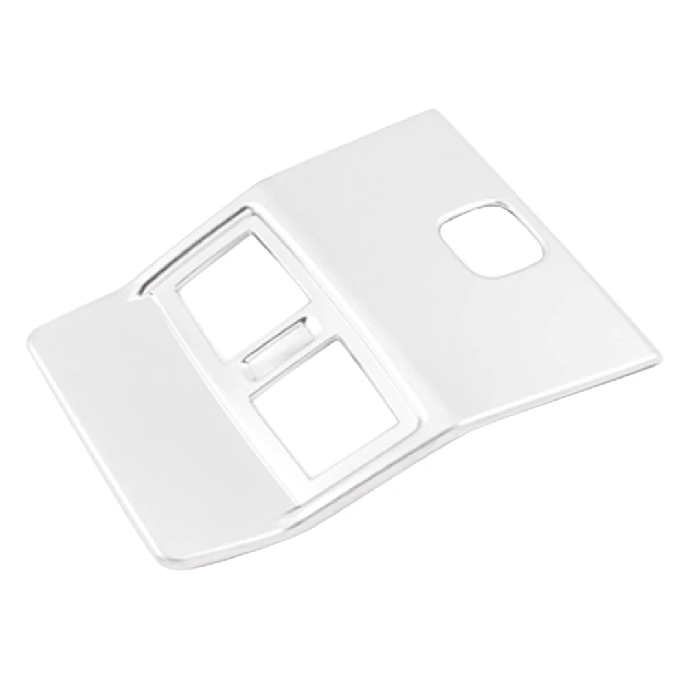 Наклейка на решетку вентиляционного отверстия для Mercedes Benz G Class W463 2007-2018
Наклейка на решетку вентиляционного отверстия для Mercedes Benz G Class W463 2007-2018