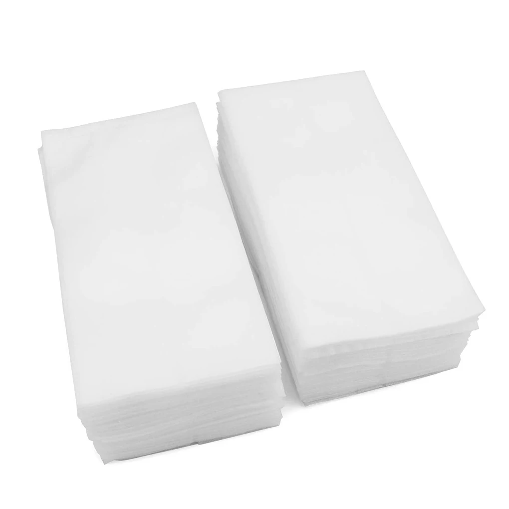 1/2/3/5 Seedling-Raising Bag Degradable Non-woven Fabrics Nursery Pots Plant Grow Bags for Farm Balcony Household Shop 16*18cm
1/2/3/5 Seedling-Raising Bag Degradable Non-woven Fabrics Nursery Pots Plant Grow Bags for Farm Balcony Household Shop 16*18cm