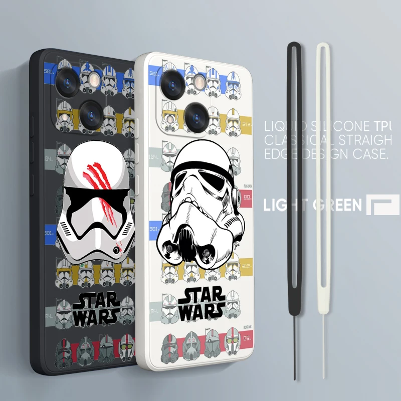 Disney S-Star Warsrgvr Phone Case For Apple iPhone 14 13 12 mini 11 Pro Max 8 7 Plus XR XS X Liquid Rope Funda Cover
Disney S-Star Warsrgvr Phone Case For Apple iPhone 14 13 12 mini 11 Pro Max 8 7 Plus XR XS X Liquid Rope Funda Cover