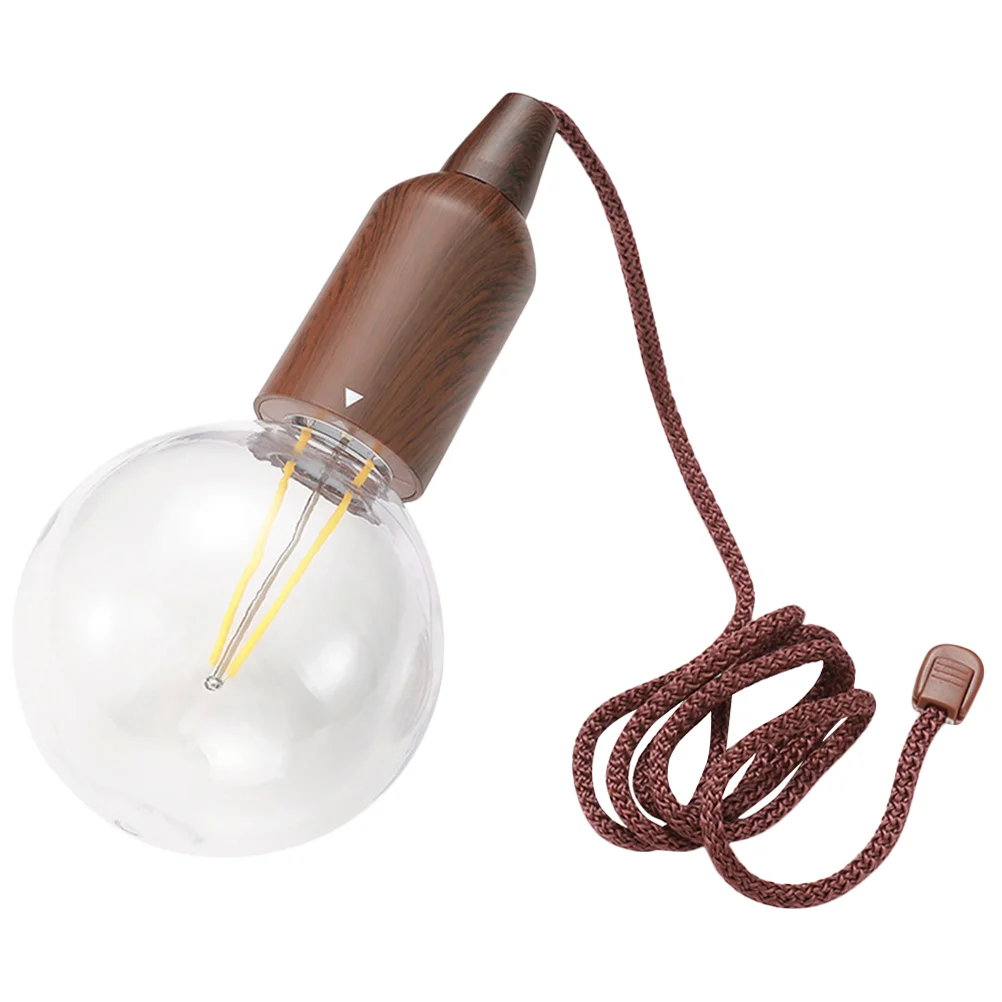 Outdoor Vintage Camping Lamp Tent Tent Lamp Camping Ceiling Camping Lamp Convenient Camping Hanging Tent Lamp
Outdoor Vintage Camping Lamp Tent Tent Lamp Camping Ceiling Camping Lamp Convenient Camping Hanging Tent Lamp