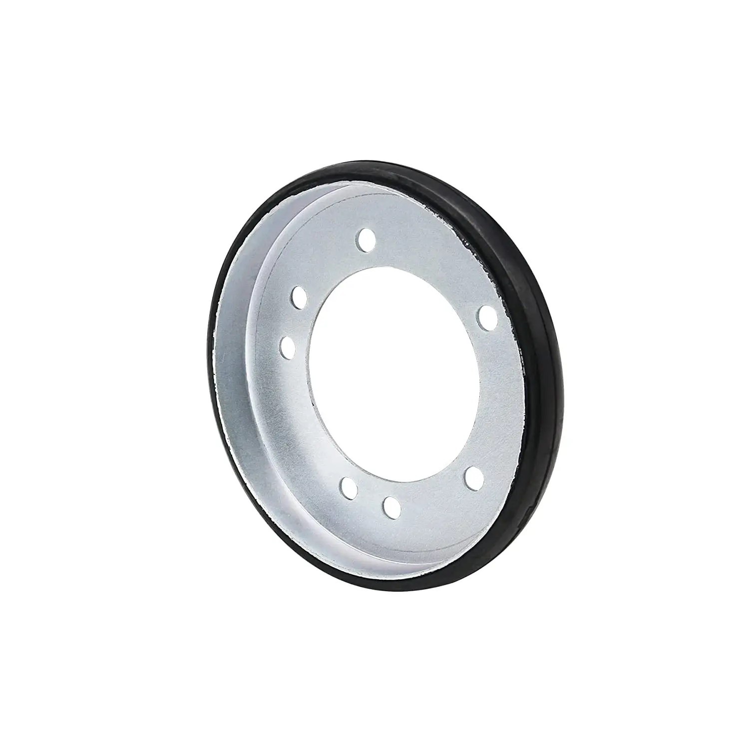 Rotary Drive Disc Drive Disc For 09475300 For Snapper/Kees Garden Strimmer Accessories High Quality Power Tools Parts
Rotary Drive Disc Drive Disc For 09475300 For Snapper/Kees Garden Strimmer Accessories High Quality Power Tools Parts