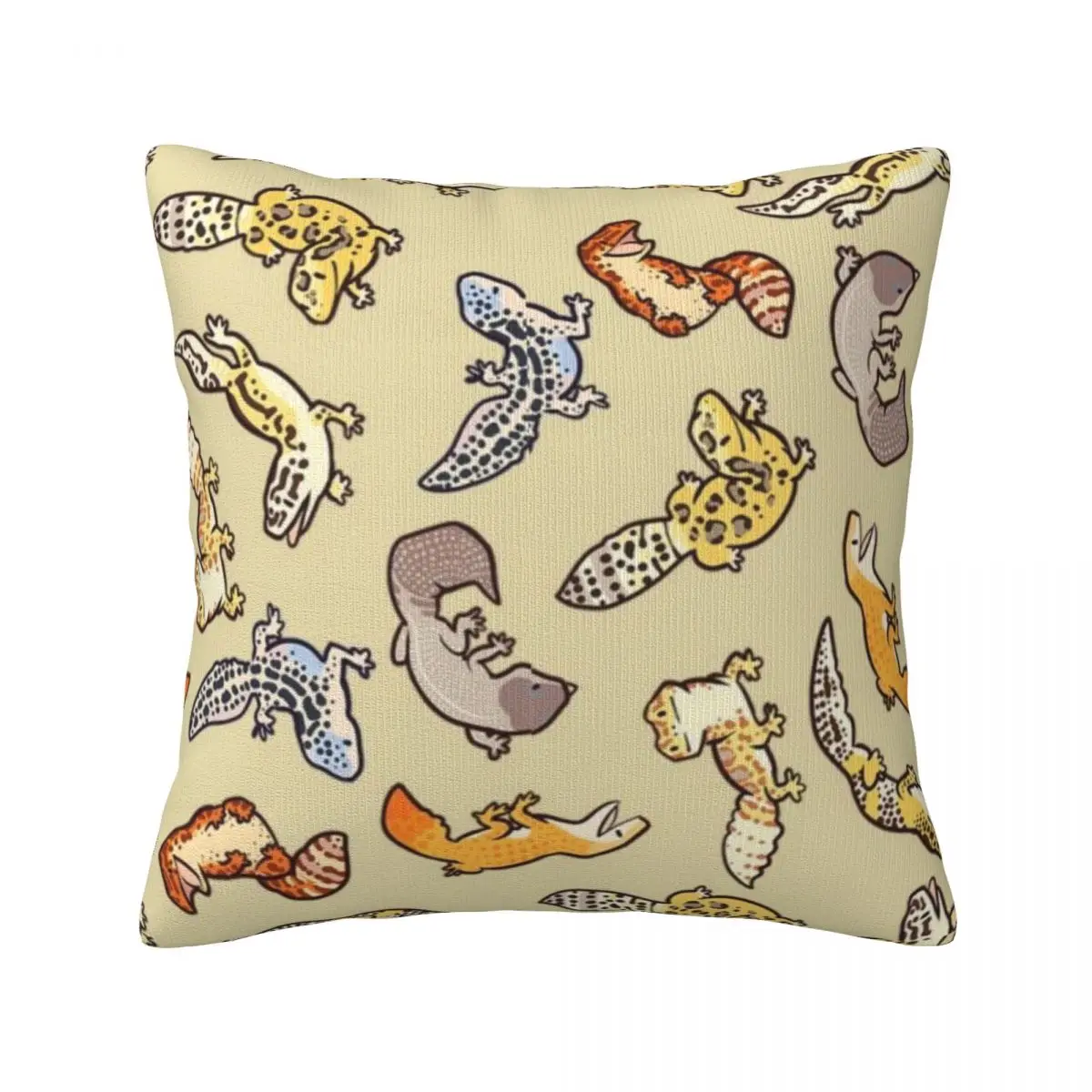 Lizards Gecko Throw Pillow Cover Decorative Pillow Covers Home Pillows Shells Cushion Cover Zippered Pillowcase
Lizards Gecko Throw Pillow Cover Decorative Pillow Covers Home Pillows Shells Cushion Cover Zippered Pillowcase