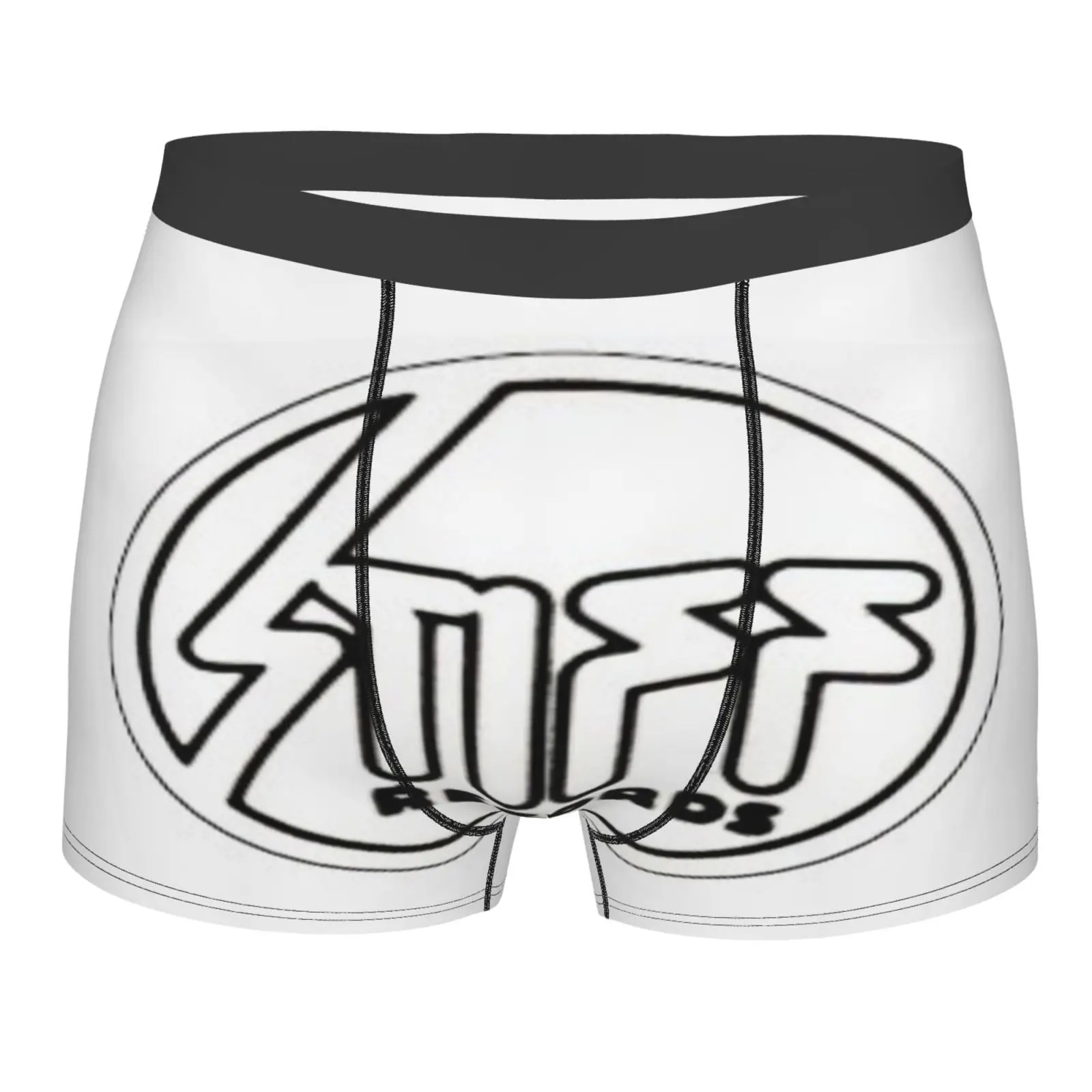 Stiff Records 3651 Boxer Briefs Boxer Uomo Kids Lot Pack Boxer Moldeador Hombre Strap On Sexy Underwear For Men Plus Size Male
Stiff Records 3651 Boxer Briefs Boxer Uomo Kids Lot Pack Boxer Moldeador Hombre Strap On Sexy Underwear For Men Plus Size Male