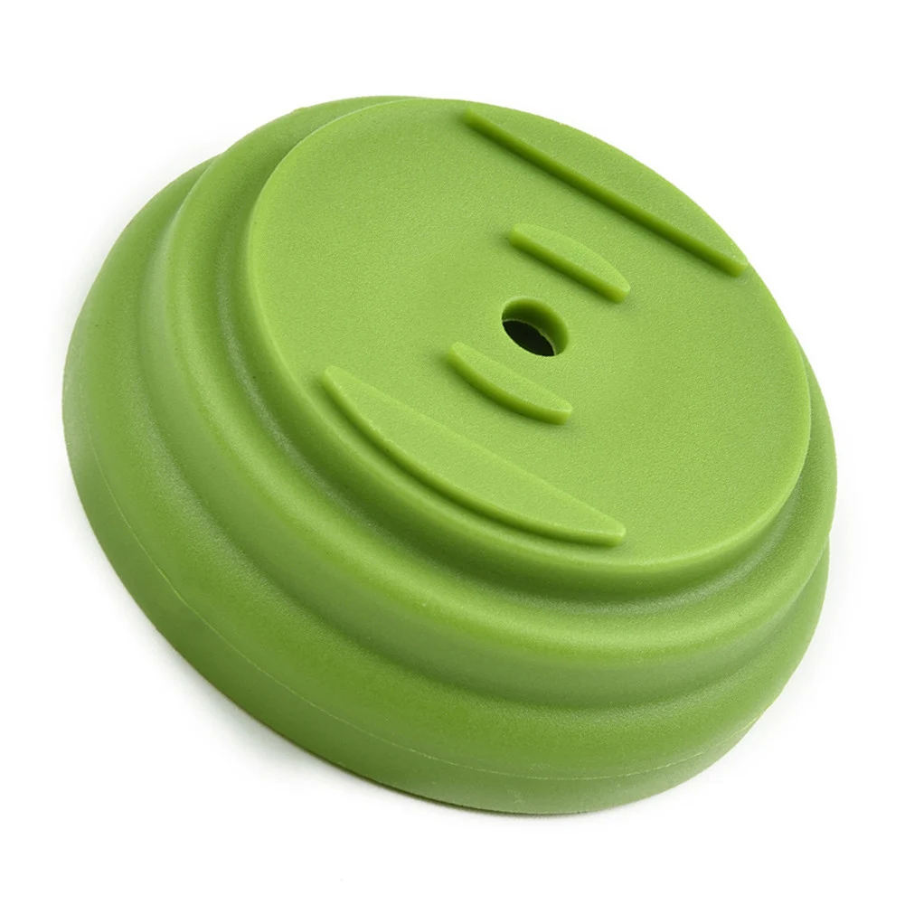 Trimmer Parts Lawn Mower Fittings Trimmers Red Steel Orange Plastic Plastic Cover Protective Gasket Black Green Lithium Battery
Trimmer Parts Lawn Mower Fittings Trimmers Red Steel Orange Plastic Plastic Cover Protective Gasket Black Green Lithium Battery