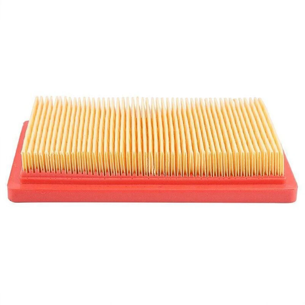 Air Filter For Kohler 14-083-15-S XT650 XT675 TORO PN 14 083 16-S Lawn Mower High Quality Air Filter Garden Power Tools Parts
Air Filter For Kohler 14-083-15-S XT650 XT675 TORO PN 14 083 16-S Lawn Mower High Quality Air Filter Garden Power Tools Parts