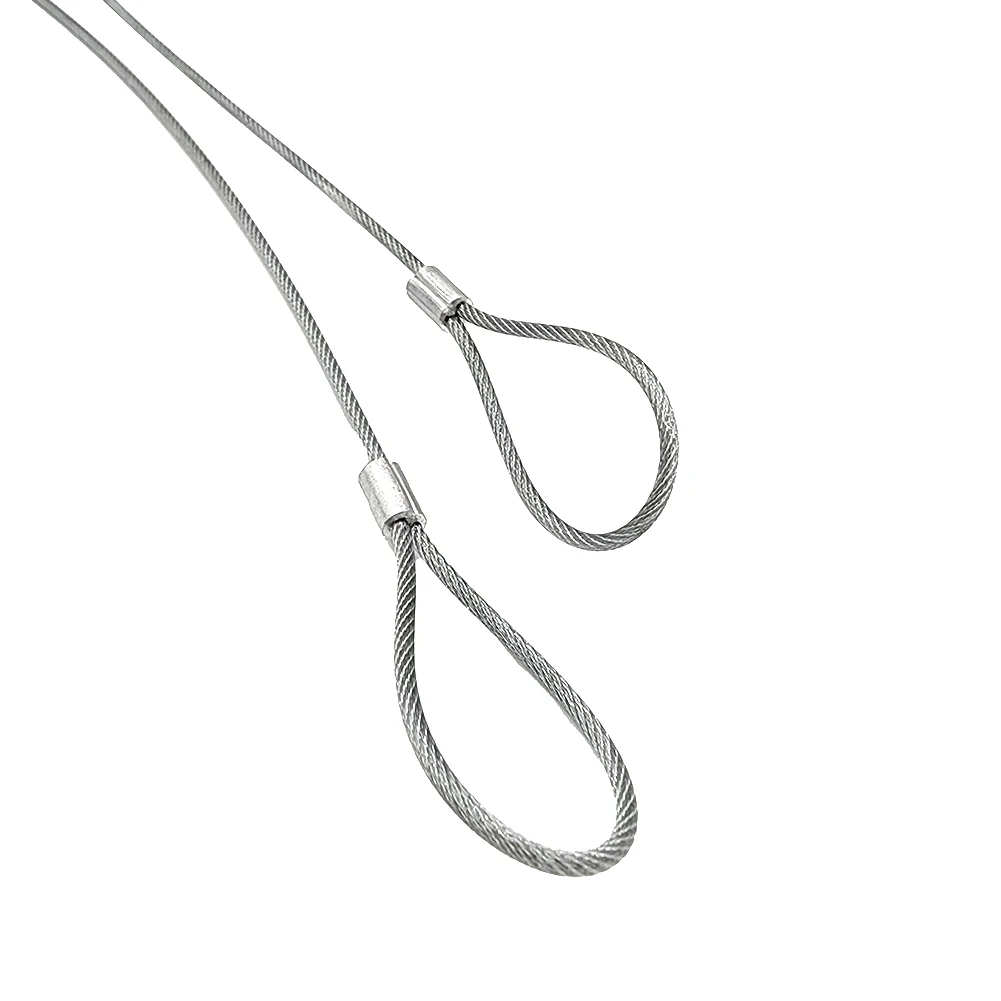 100% New Durable Cable High Quality Release Cable Cable Car Accessories Emergency Hood Release Cable For Corvette C4 1984-1996
100% New Durable Cable High Quality Release Cable Cable Car Accessories Emergency Hood Release Cable For Corvette C4 1984-1996