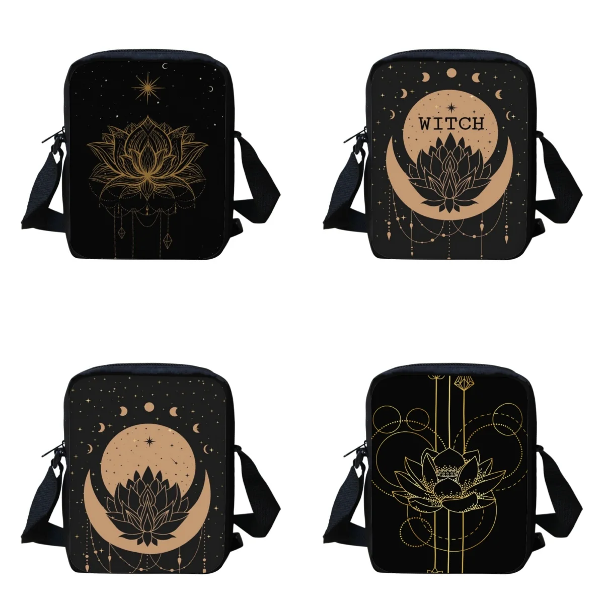 New Lotur Star Design Shoulder Bags Kids School Bags Small Preschool Boys Girl Bookbag Travel Female Totes Children Satchel
New Lotur Star Design Shoulder Bags Kids School Bags Small Preschool Boys Girl Bookbag Travel Female Totes Children Satchel