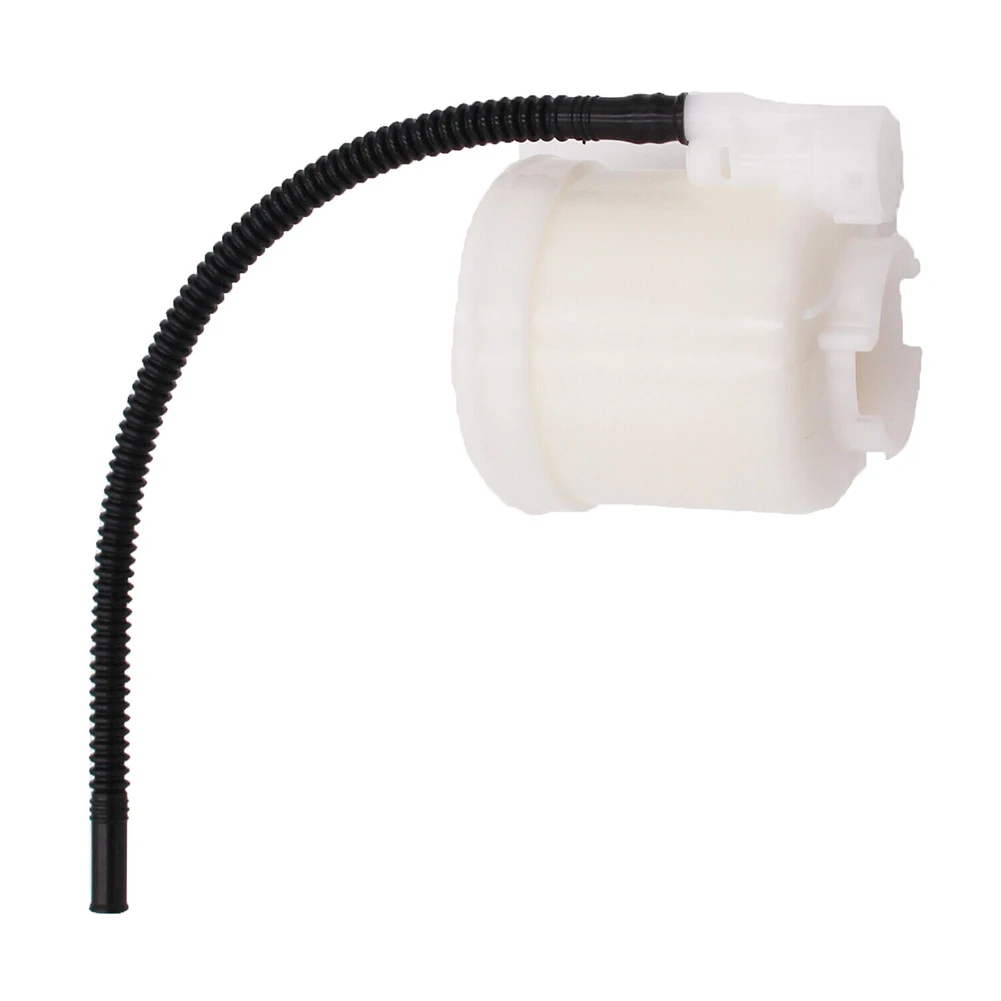 Auto Gasoline Fuel Filter 23300-21030 Fit For Toyota 4Runner 05-09 Rav4 For Yaris 2006-2008 Interior Oil Filters Accessories
Auto Gasoline Fuel Filter 23300-21030 Fit For Toyota 4Runner 05-09 Rav4 For Yaris 2006-2008 Interior Oil Filters Accessories