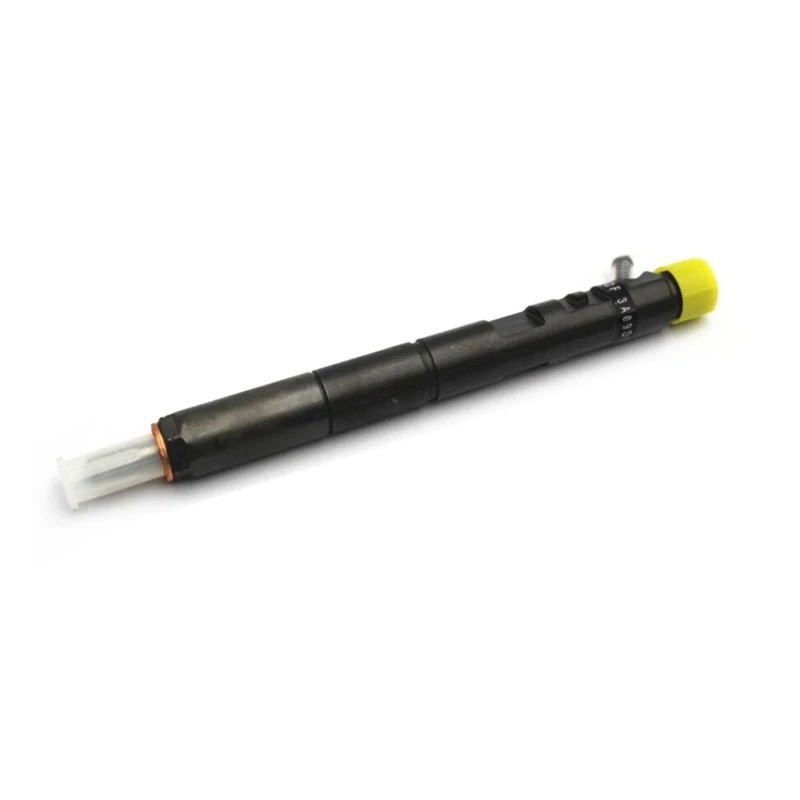New EJBR05301D CRDI -Diesel Fuel Injector For Bus Yuchai 4F YC4F115-30G -Delphi Common Rail Injector Nozzle
New EJBR05301D CRDI -Diesel Fuel Injector For Bus Yuchai 4F YC4F115-30G -Delphi Common Rail Injector Nozzle
