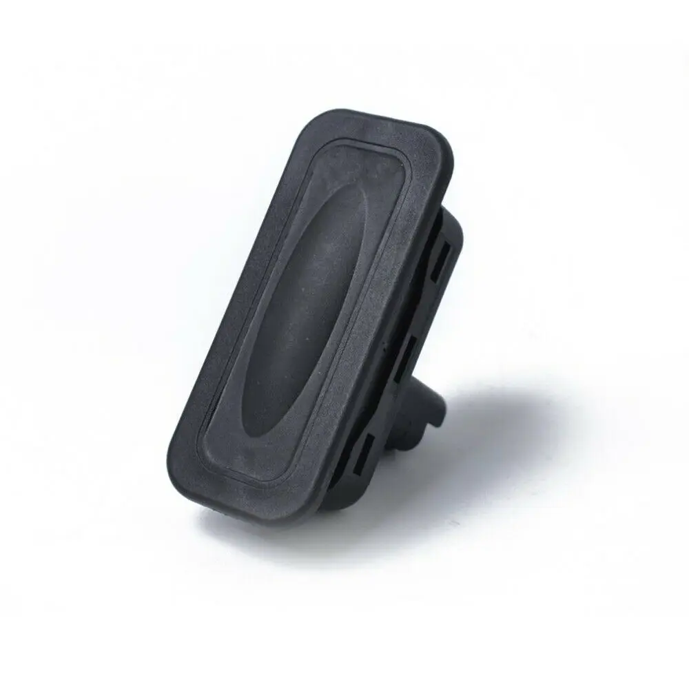 Luggage Compartment Lock Release Switch 2Pin Tailgate Handle 8200076256 For Renault Clio Megane Captur Kangoo Mk2 MK3 MK4
Luggage Compartment Lock Release Switch 2Pin Tailgate Handle 8200076256 For Renault Clio Megane Captur Kangoo Mk2 MK3 MK4