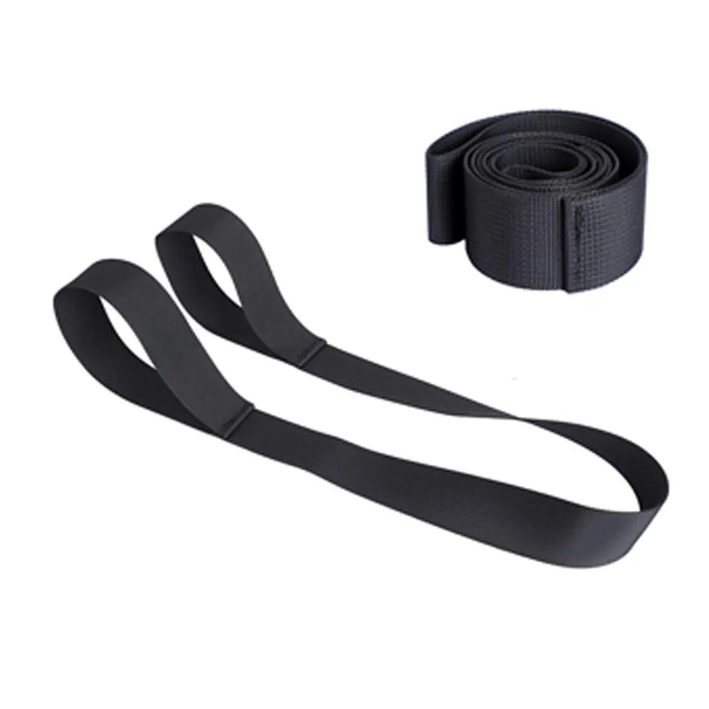 For Ski Boots Skis Shoulder Strap Carrier Belt Polyester Portable Save Effort Ski Boots Shoulder Skis Carrier Belt
For Ski Boots Skis Shoulder Strap Carrier Belt Polyester Portable Save Effort Ski Boots Shoulder Skis Carrier Belt