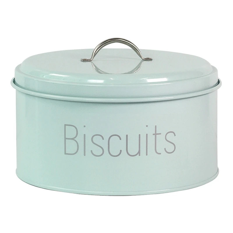 Cake Storage Box Candy Jar Melon Seed Nut Cookies Storage Box Moistureproof Sealing Ring Green
Cake Storage Box Candy Jar Melon Seed Nut Cookies Storage Box Moistureproof Sealing Ring Green