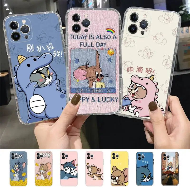 Dinosaur Couple Phone Case for iPhone 11 12 13 mini pro XS MAX 8 7 6 6S Plus X 5S SE 2020 XR case
Dinosaur Couple Phone Case for iPhone 11 12 13 mini pro XS MAX 8 7 6 6S Plus X 5S SE 2020 XR case
