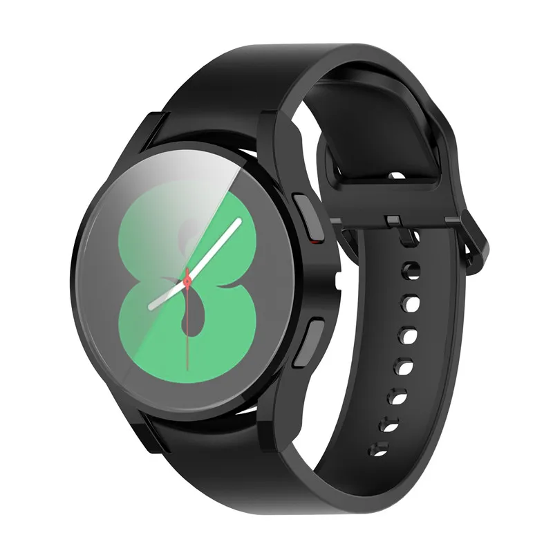 Silicone Case+band For Samsung Galaxy watch 46mm/42mm strap Gear S3 Frontier Band Sports watchband+Protector watch case 42/46 mm
Silicone Case+band For Samsung Galaxy watch 46mm/42mm strap Gear S3 Frontier Band Sports watchband+Protector watch case 42/46 mm