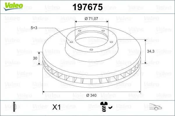 197675 для тормозного диска на RCZ EP6CDTX dw10cte4
197675 для тормозного диска на RCZ EP6CDTX dw10cte4