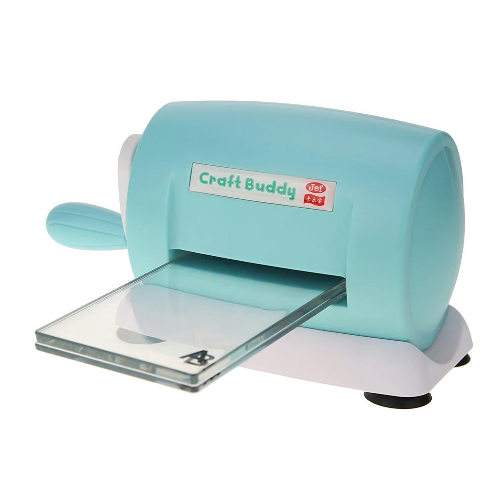 Portable Mini Die Cutting Machine For Card Making Scrapbooking Cutter Piece Home DIY Embossing Dies Diy Tool 2022 New
Portable Mini Die Cutting Machine For Card Making Scrapbooking Cutter Piece Home DIY Embossing Dies Diy Tool 2022 New