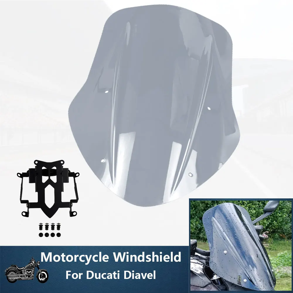 Запчасти для мотоцикла Новинка для 2014-2018 Ducati 420el крышка ветрового стекла ветровой дефлектор с монтажным кронштейном 2015 2016 201
Запчасти для мотоцикла Новинка для 2014-2018 Ducati 420el крышка ветрового стекла ветровой дефлектор с монтажным кронштейном 2015 2016 201