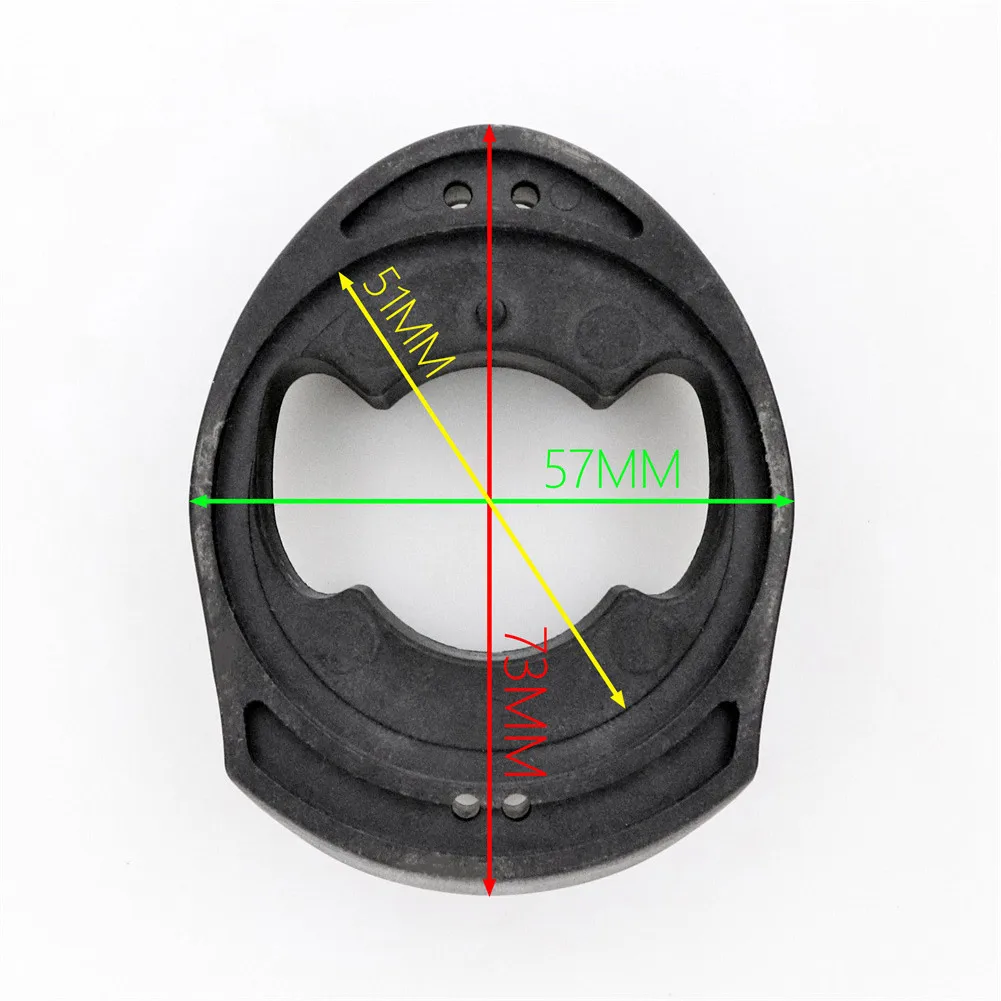 1set Bicycle Spacer Set ABS Spacers Headset Stem Spacer For Pinarello Most F Series F8/F10/F12 Pinarel Hot Sale Bike Small Parts
1set Bicycle Spacer Set ABS Spacers Headset Stem Spacer For Pinarello Most F Series F8/F10/F12 Pinarel Hot Sale Bike Small Parts