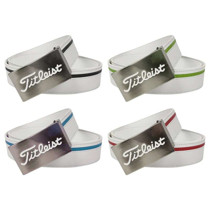 2022 Golf Brand Luxury Belt Automatic Buckle Belt Top Cowhide High Quality Belt
2022 Golf Brand Luxury Belt Automatic Buckle Belt Top Cowhide High Quality Belt