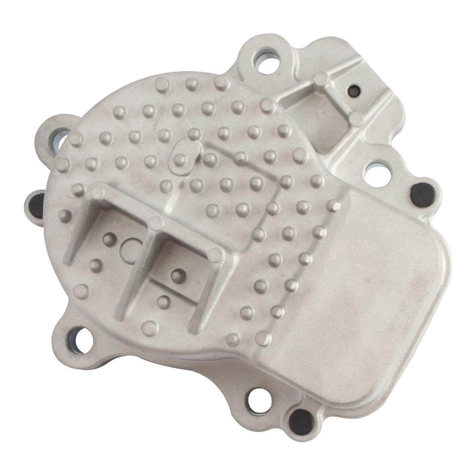 161A0-29015 Electric Water Pump for Toyota Prius 1.8L 2010-2015 for LEXUS CT200H 161A0-29015 161A0-39015
161A0-29015 Electric Water Pump for Toyota Prius 1.8L 2010-2015 for LEXUS CT200H 161A0-29015 161A0-39015