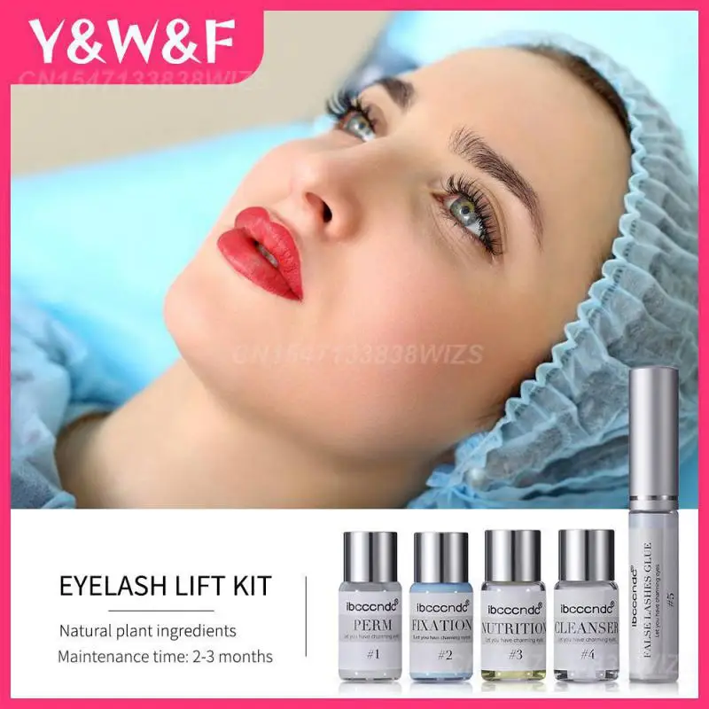 33PCS Kit Eyelash Growth Enhancer Natural Lash Eye Lashes Serum Mascara Eyelash Serum Lengthening Eyebrow Growth TSLM1
33PCS Kit Eyelash Growth Enhancer Natural Lash Eye Lashes Serum Mascara Eyelash Serum Lengthening Eyebrow Growth TSLM1