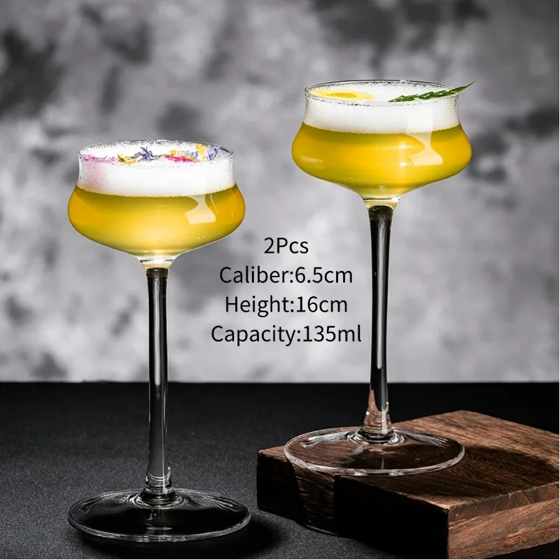 Бокал с широким горлом, креативные Коктейльные бокалы, чашки, высокая стеклянная чашка для мартини, бокал для шампанского, бокалы для мартини, чашка, Кухонные Принадлежности для бара
Бокал с широким горлом, креативные Коктейльные бокалы, чашки, высокая стеклянная чашка для мартини, бокал для шампанского, бокалы для мартини, чашка, Кухонные Принадлежности для бара