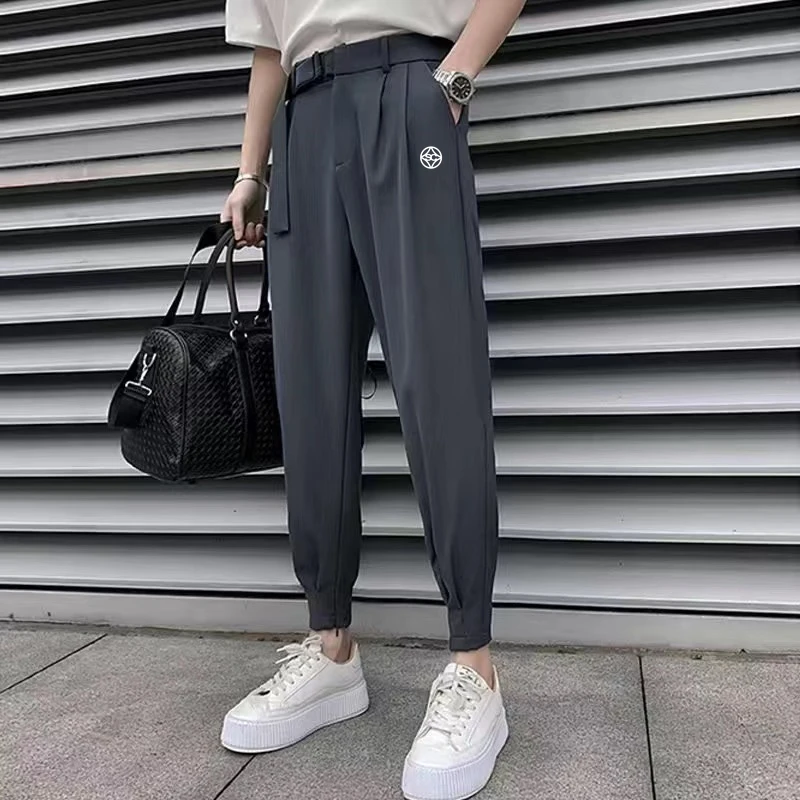 2023 одежда для гольфа, осенняя одежда для гольфа, новые мужские брюки для гольфа Hazzys, Мужская одежда для гольфа, Высококачественный ремень для гольфа, модные повседневные брюки
2023 одежда для гольфа, осенняя одежда для гольфа, новые мужские брюки для гольфа Hazzys, Мужская одежда для гольфа, Высококачественный ремень для гольфа, модные повседневные брюки