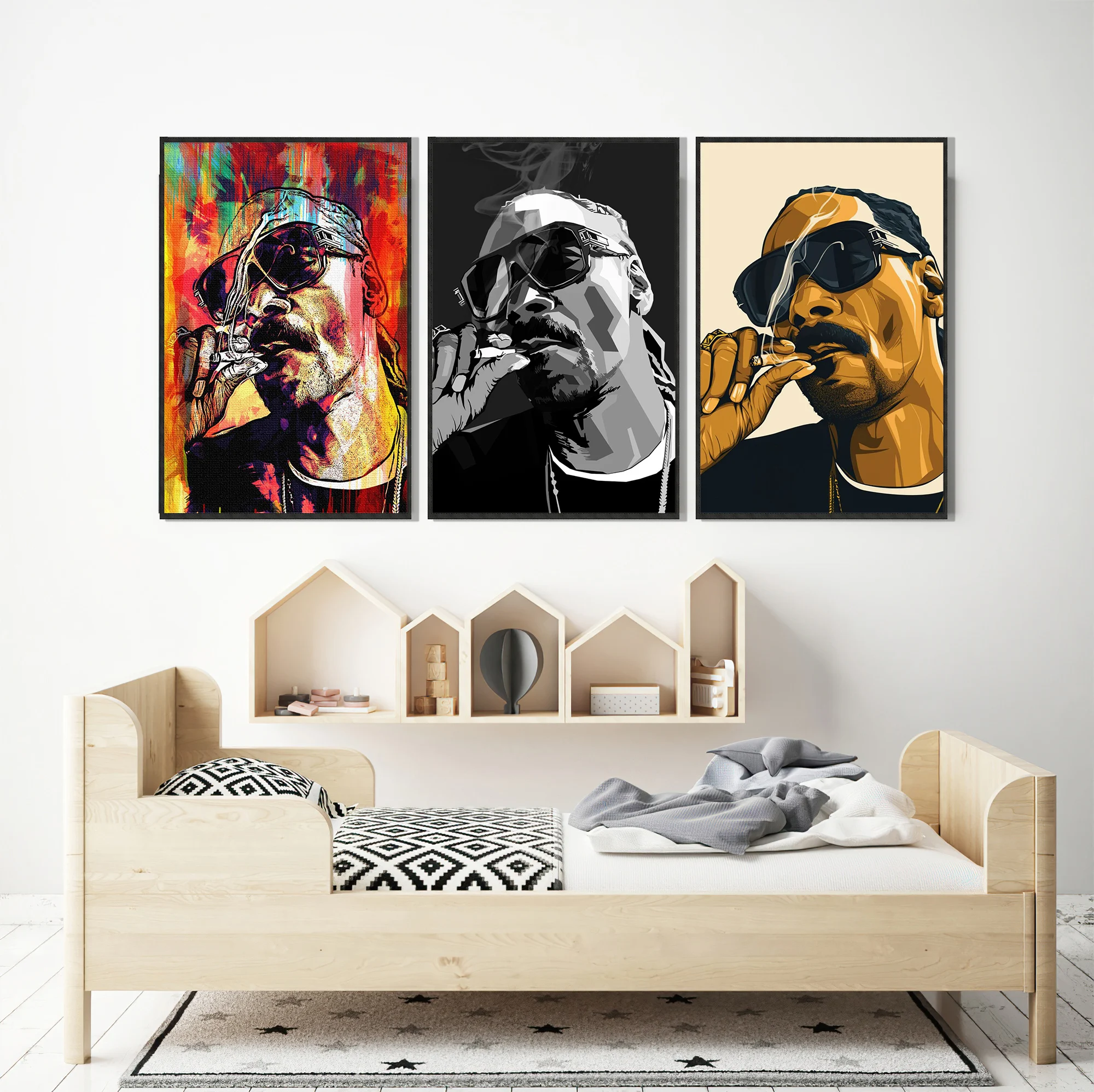 Постер Snoop Dogg, певец, звезда, музыка, принты, настенное искусство, гангста, рэп, хип-хоп, Рэперы, настенные картины для гостиной, домашний декор
Постер Snoop Dogg, певец, звезда, музыка, принты, настенное искусство, гангста, рэп, хип-хоп, Рэперы, настенные картины для гостиной, домашний декор