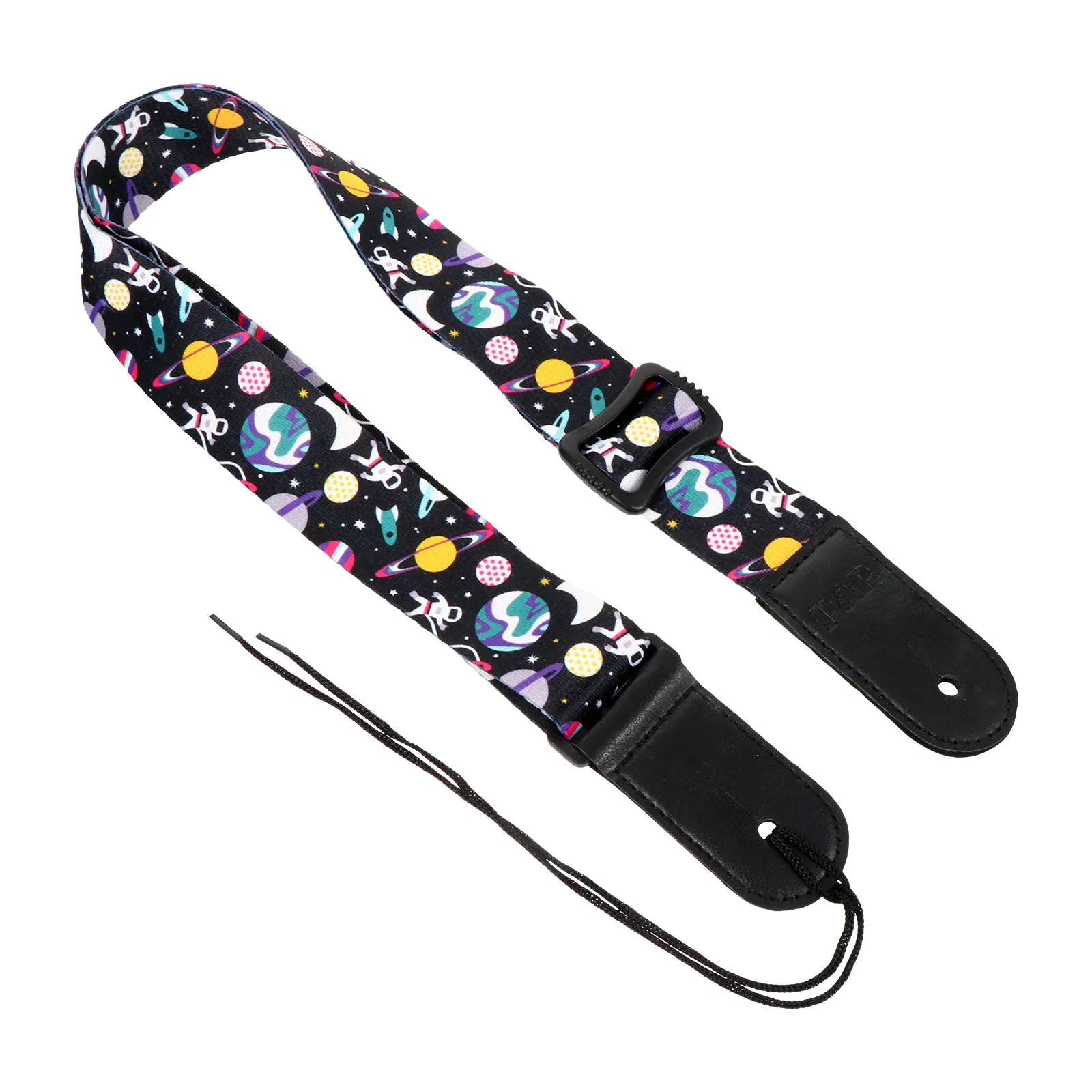 Guitar Strap Shoulder Acoustic Bass Kids Electric Straps Belt Sling Ukulele Ends Retro Pretty Repair Adjustable Folk Polyester
Guitar Strap Shoulder Acoustic Bass Kids Electric Straps Belt Sling Ukulele Ends Retro Pretty Repair Adjustable Folk Polyester