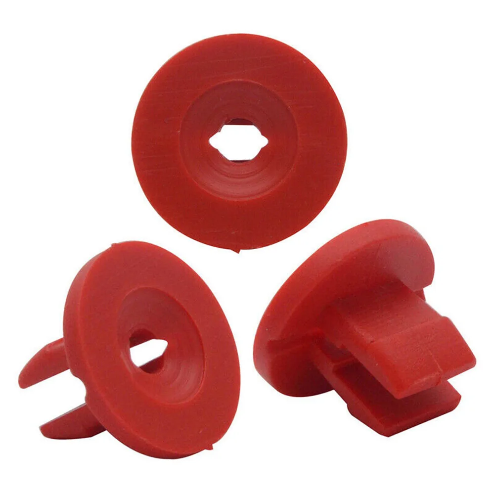 For Volvo Good New Red Screws Plus Auto Parts Auto Parts For Volvo Good New High Quality And Durable Auto Parts
For Volvo Good New Red Screws Plus Auto Parts Auto Parts For Volvo Good New High Quality And Durable Auto Parts