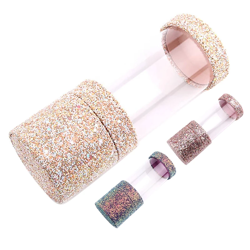 Makeup Brush Holder Dustproof Brush Makeup Holder Travel Portable Case For Women Brush Organizer Makeup Tools
Makeup Brush Holder Dustproof Brush Makeup Holder Travel Portable Case For Women Brush Organizer Makeup Tools