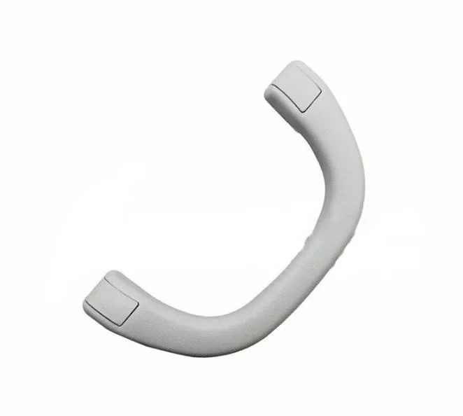 Автомобильный интерьер, металлический подлокотник, захватные ручки для внедорожников, аксессуары для Pajero (V73W) 2001-2004
Автомобильный интерьер, металлический подлокотник, захватные ручки для внедорожников, аксессуары для Pajero (V73W) 2001-2004