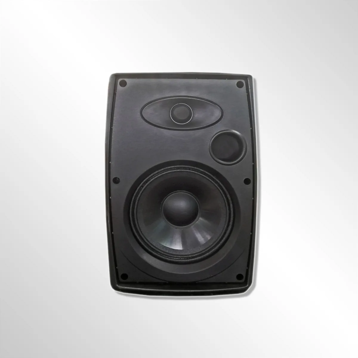 Commercial dedicated wall hanging surround shopping mall shop background music restaurant AV6.1 stereo home speakers
Commercial dedicated wall hanging surround shopping mall shop background music restaurant AV6.1 stereo home speakers