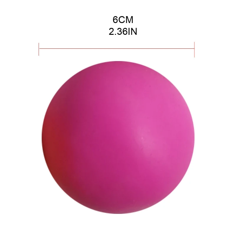 Однотонные расслабляющие игрушки, пузырьковая игра с мягкими пластиковыми сенсорными инструментами, тревожность, снятие стресса, подарки ... 
Однотонные расслабляющие игрушки, пузырьковая игра с мягкими пластиковыми сенсорными инструментами, тревожность, снятие стресса, подарки ...