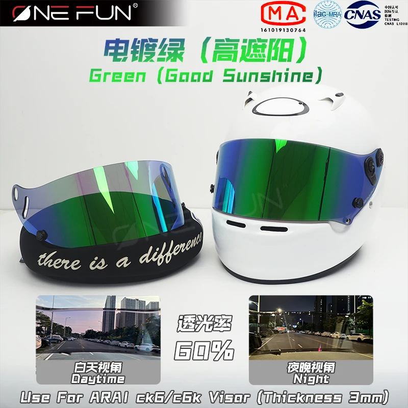 Козырек CK6 для CK6 CK6K CK-6 Зеркальный гоночный козырек Чехол для линз Полнолицевая маска для очков Щит для гонок Взрывозащищенный для Arai
Козырек CK6 для CK6 CK6K CK-6 Зеркальный гоночный козырек Чехол для линз Полнолицевая маска для очков Щит для гонок Взрывозащищенный для Arai