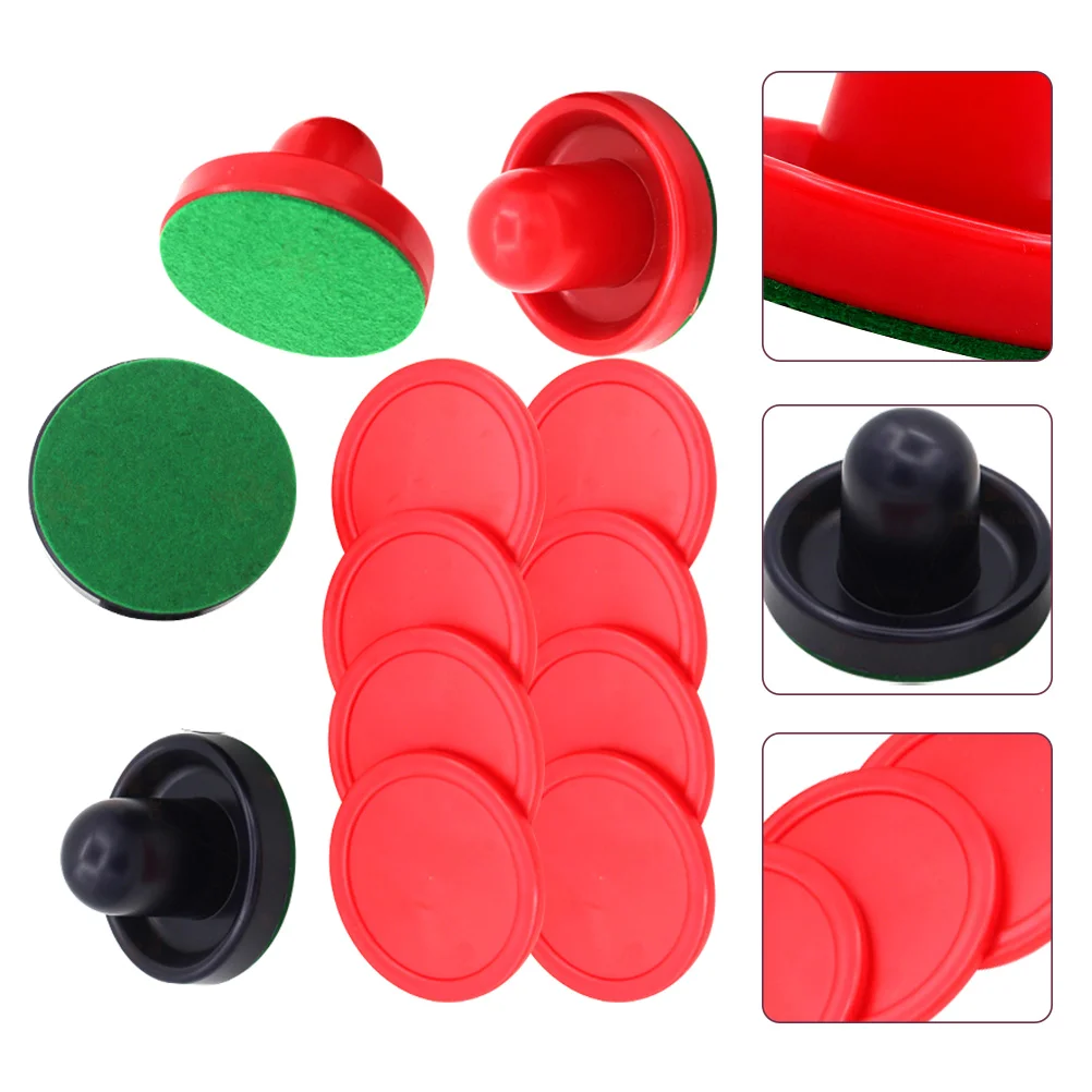 Аксессуары для хоккея и игр в комплекте, аксессуары для пневматических шайб, полимерная дверная ручка, стол для защиты от детей 
Аксессуары для хоккея и игр в комплекте, аксессуары для пневматических шайб, полимерная дверная ручка, стол для защиты от детей