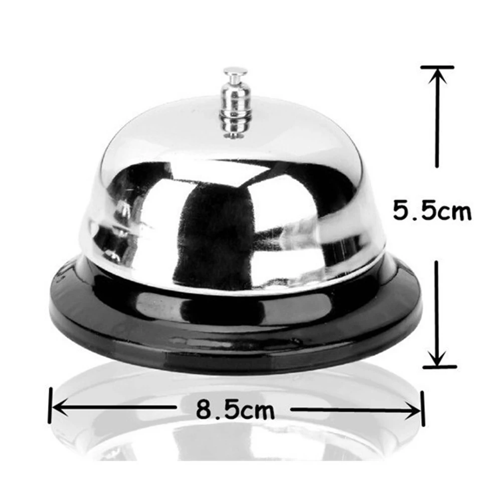 Hotel Counter Reception,Restaurant Kitchen Pass The Vegetable Bell Ring Reception Bar Service Iron Desk Calling Bell
Hotel Counter Reception,Restaurant Kitchen Pass The Vegetable Bell Ring Reception Bar Service Iron Desk Calling Bell