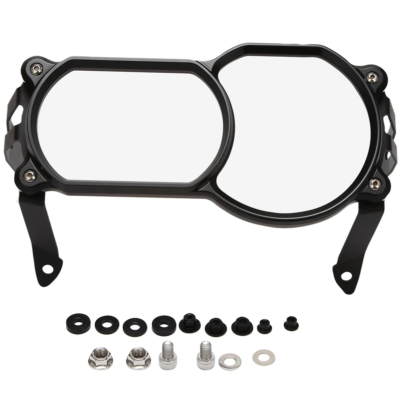 Крышка решетки радиатора мотоцикла, для BMW F650GS F700GS F800GS Adventure F800R, защита для фары головного света
Крышка решетки радиатора мотоцикла, для BMW F650GS F700GS F800GS Adventure F800R, защита для фары головного света