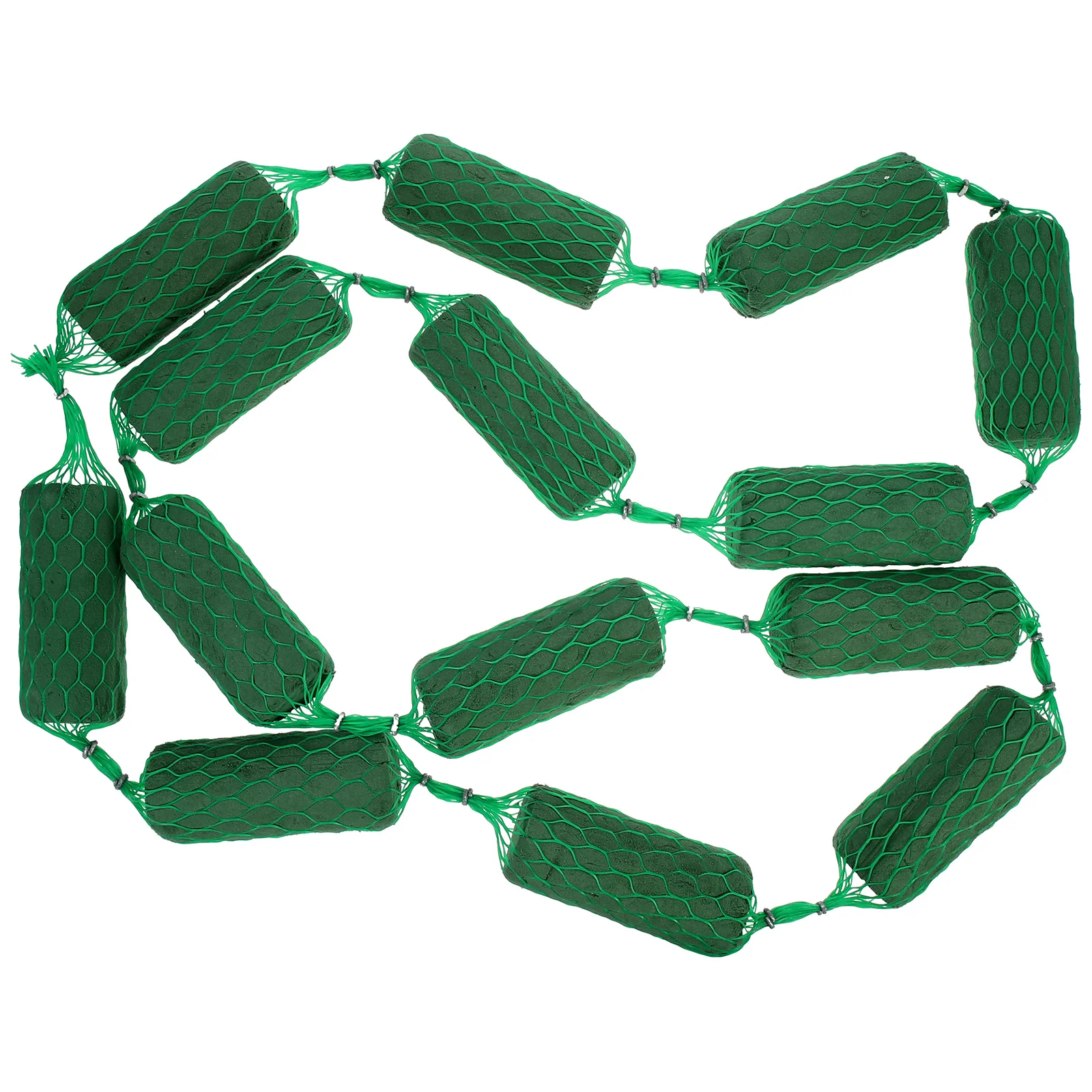 1 пакет пены для цветочной композиции, пены для демонстрации цветов для флористов, «сделай сам», цветочные блоки, инструменты для композиции...
1 пакет пены для цветочной композиции, пены для демонстрации цветов для флористов, «сделай сам», цветочные блоки, инструменты для композиции...