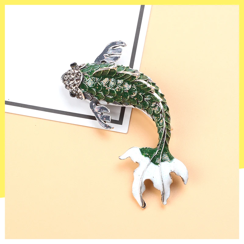 Aurora Color Whale Full Drill Pin Enamel Metal Badge Lapel Pins Brooches Jackets Jeans Fashion Jewelry Accessories
Aurora Color Whale Full Drill Pin Enamel Metal Badge Lapel Pins Brooches Jackets Jeans Fashion Jewelry Accessories