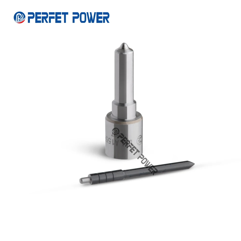 Сделано в Китае, новинка, DLLA 155 P 970, Форсунка для впрыска дизельного топлива DLLA155P970 для 093400-9700 095000-6730 095000-7530, аксессуары
Сделано в Китае, новинка, DLLA 155 P 970, Форсунка для впрыска дизельного топлива DLLA155P970 для 093400-9700 095000-6730 095000-7530, аксессуары